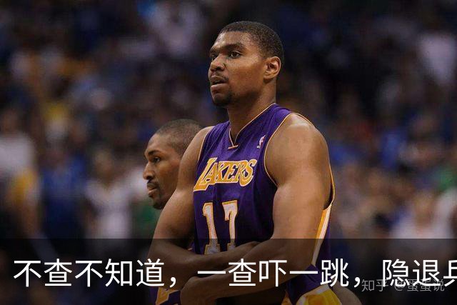 不查不知道，一查吓一跳，隐退乒坛的刘国梁，私底下生活竟这么壕